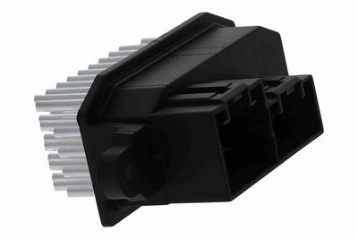 REGLAJ SUFLANTA DE INTERIOR ACKOJA A38790012 4