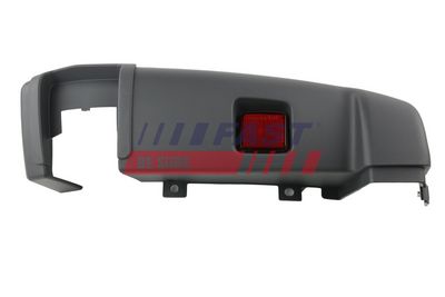 Nárazník FAST FT91401G