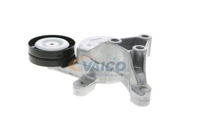 SPANNARM KEILRIEMEN VAICO V108236 16