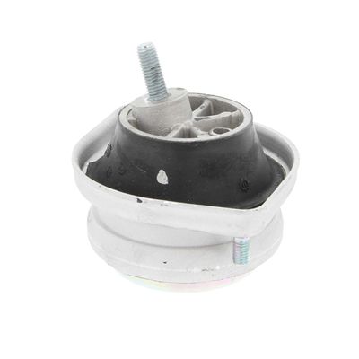 SUPORT MOTOR CORTECO 601632 41