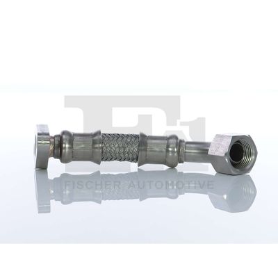 CONDUCTA ULEI INCARCARE FA1 611825 2