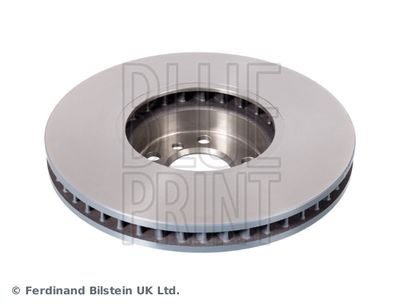 DISC FRANA BLUE PRINT ADB114372 1