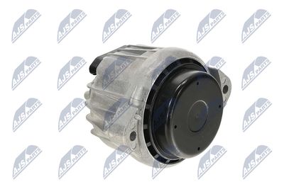 SUPORT MOTOR NTY ZPSBM009 15