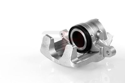 ETRIER FRANA GH GH432311H 53