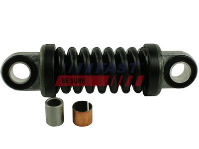 INTINZATOR CUREA CUREA DISTRIBUTIE