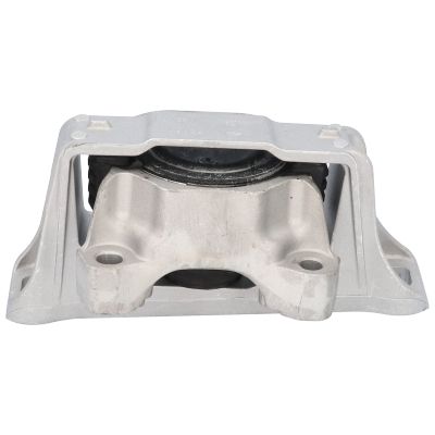 BIRTH 52051 Подушка двигателя для FORD C-MAX