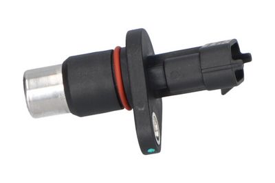 Kavo Parts Jutiklis, skirstomojo veleno padėtis