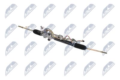 CASETA DIRECTIE NTY SPKMZ008 10