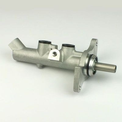 HAUPTBREMSZYLINDER DELPHI LM80318 17