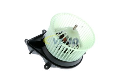 VENTILATOR HABITACLU VEMO V46031385 12