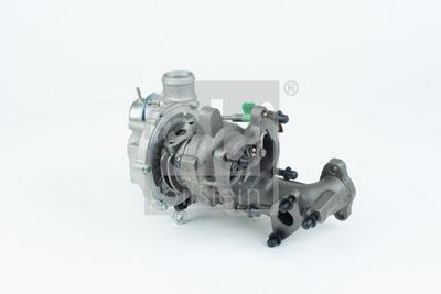 LADER AUFLADUNG FEBI BILSTEIN 187436 1