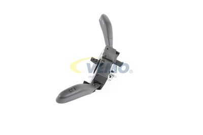 BLOC LUMINI DE CONTROL VEMO V15803253 26