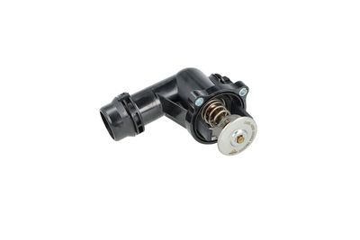 TERMOSTAT LICHID RACIRE NRF 725001 14