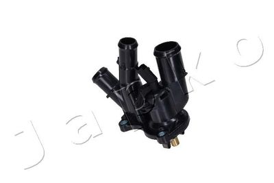 TERMOSTAT LICHID RACIRE JAPKO 380335