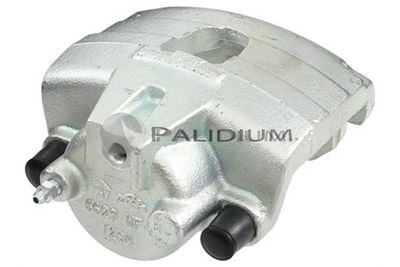 ASHUKI by Palidium PAL4-1536 Тормозной суппорт для CHRYSLER VOYAGER IV (RG, RS)