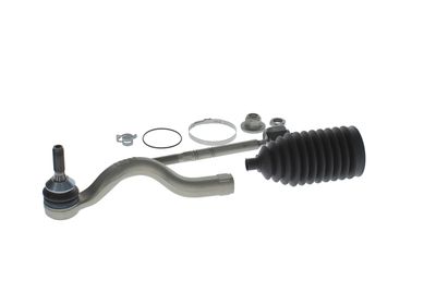 REPARATURSATZ SPURSTANGE BOSCH KS00004028 15