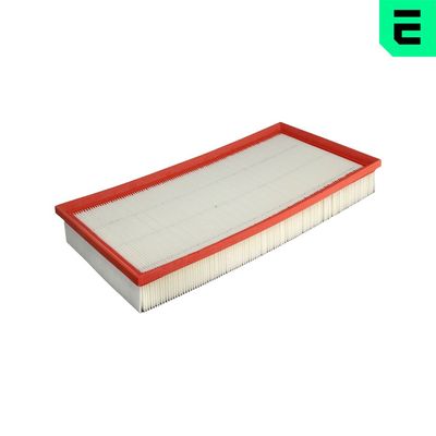 Vzduchový filtr OPTIMAL OP-FAF10171