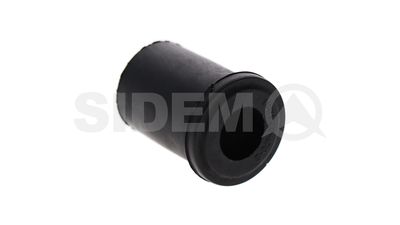 BUCSA ARC FOI SIDEM 804705 28