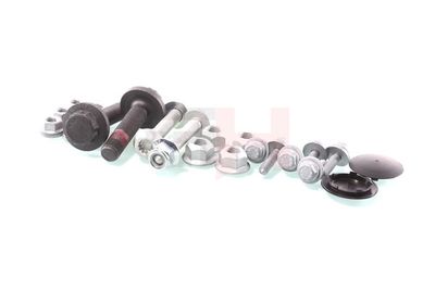 SET MONTARE AMORTIZOR GH GH389933 28