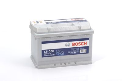 BATERIE DE PORNIRE BOSCH 0092L50080 27