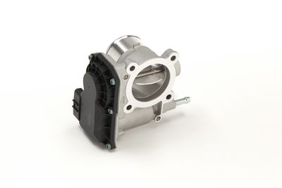 CARCASA CLAPETA CONTINENTAL/VDO 2803605032302 11