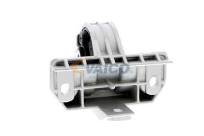 SUPORT TRANSMISIE AUTOMATA VAICO V460364 33