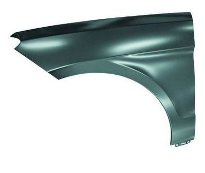 KOTFLüGEL MTR 11615438