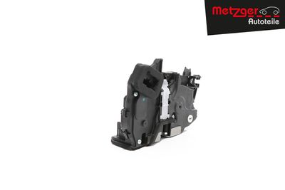 TüRSCHLOSS METZGER AUTOTEILE 2314455 16