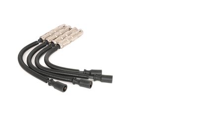 ZüNDLEITUNGSSATZ BOSCH 0986357808 18