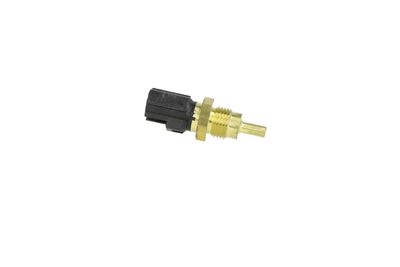 SENSOR KüHLMITTELTEMPERATUR NRF 727166 15