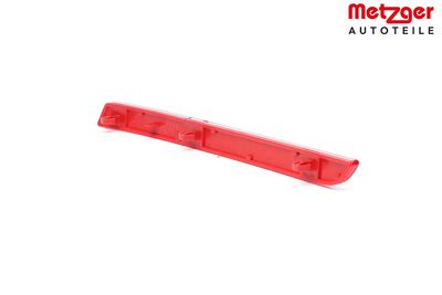 RüCKSTRAHLER METZGER AUTOTEILE 2080262 25