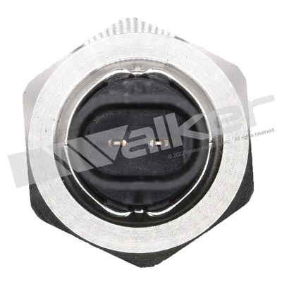 SENSOR ANSAUGLUFTTEMPERATUR WALKER PRODUCTS 2101160 2