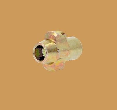 FELGEN-DEMONTAGEWERKZEUG KS TOOLS 9131431 16