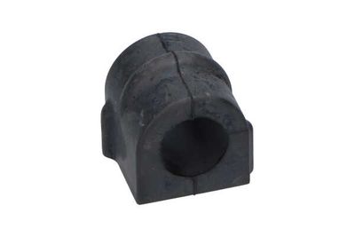 CUZINET STABILIZATOR Kavo Parts SBS10077 27