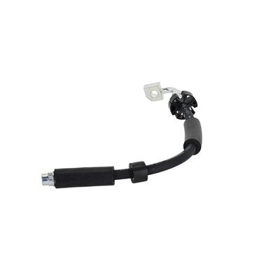 BREMSSCHLAUCH DELPHI LH8042 10