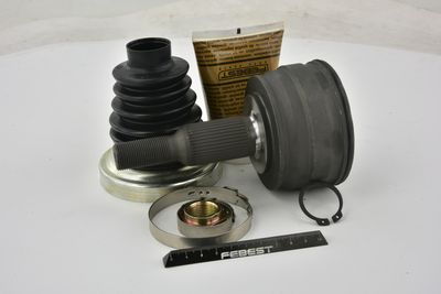 SET ARTICULATIE PLANETARA FEBEST 2310TRANRR 50