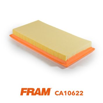 FRAM CA10622