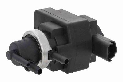 DRUCKWANDLER TURBOLADER