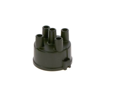 CAPAC DISTRIBUITOR BOSCH 1987233008 19