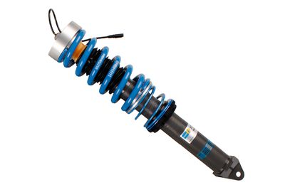 Onderstel, veren / dempers BILSTEIN 49-135985