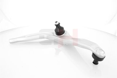 BRAT SUSPENSIE ROATA GH GH514074V 58