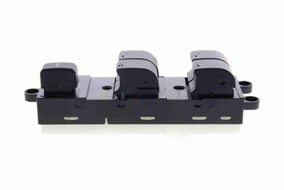 SCHALTER FENSTERHEBER VEMO V38730066 9