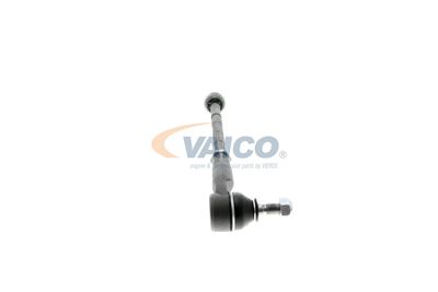 SPURSTANGE VAICO V107208 47