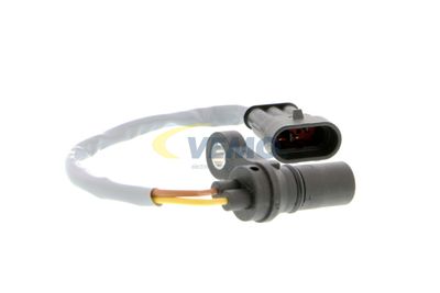 DREHZAHLSENSOR AUTOMATIKGETRIEBE VEMO V40720428 49