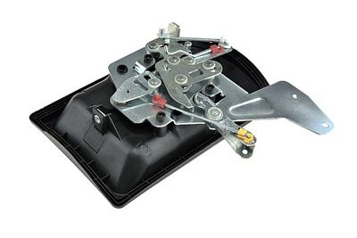 TüRGRIFF MTR 13310823 1