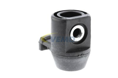 ZüNDVERTEILERLäUFER VEMO V49700002 32
