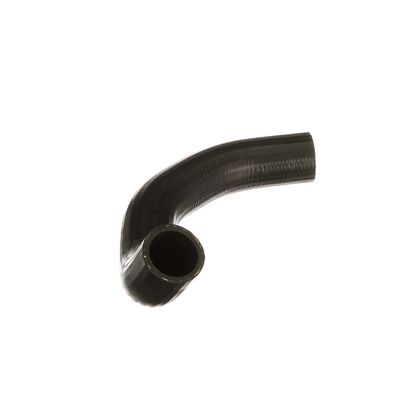 FURTUN EAR SUPRAALIMENTARE GATES 091577 45