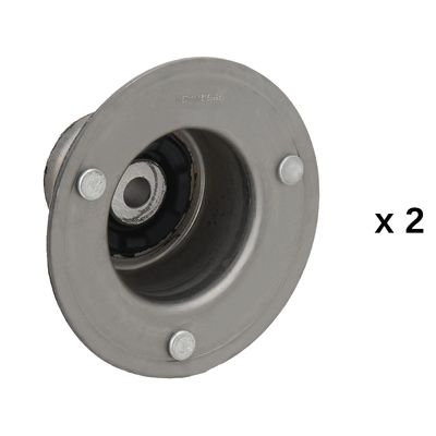 тампон на макферсън STARK SKSS-0671202