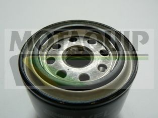 FILTRU ULEI MOTAQUIP VFL414 1