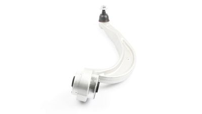 LENKER RADAUFHäNGUNG SKF VKDS321506B 32